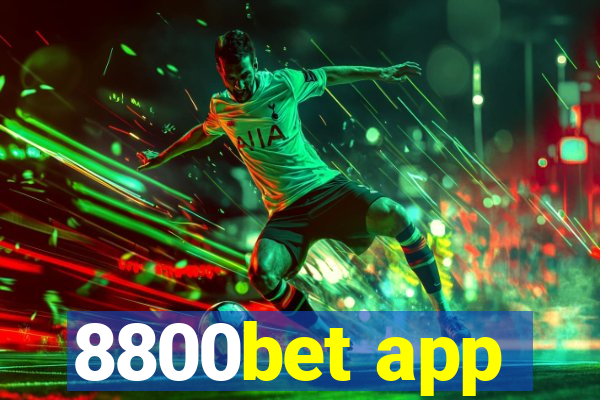 8800bet app